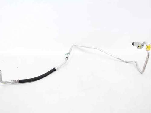 AC pipe FORD KA (RU8)  | BP19244076M126 