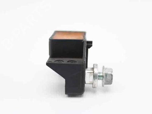 Electronic module RENAULT MEGANE II Estate (KM0/1_) 1.4 | BP19220920M83 