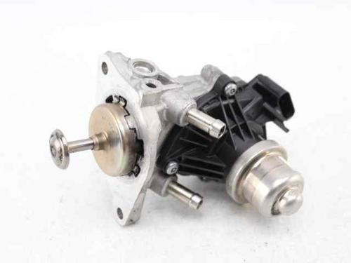 Egr Egr BMW 1 (F40) 116 d (116 hp) 37503009 37503009