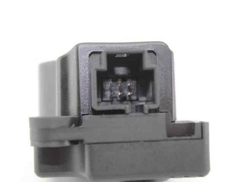 Electronic module OPEL INSIGNIA A Sports Tourer (G09)  | BP19238139M83 