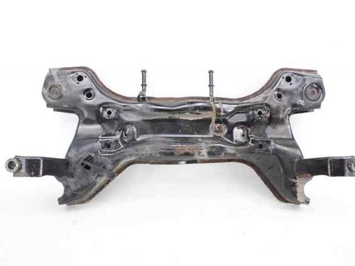 Used Subframe SEAT IBIZA IV (6J5, 6P1) [2008-2017]  32005646