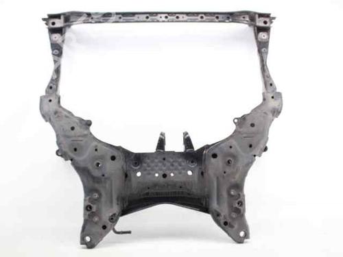 Subframe MAZDA CX-5 (KE, GH) 2.2 D AWD (KE102) | BP32100965M9 
