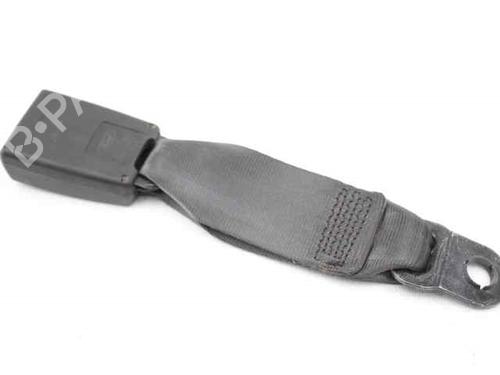 Seat buckle FORD C-MAX II (DXA/CB7, DXA/CEU)  | BP19233424I32 