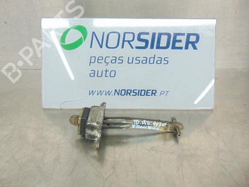 Used Hinge/Door check strap OPEL FRONTERA B (U99) 2.2 DTI (6B_ZC, 6B_VF, 6B_66, 6B_76) (116 hp) 19194765