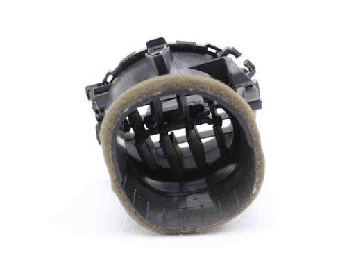 Air vent HYUNDAI i10 II (BA, IA) 1.0 | BP19224352I21