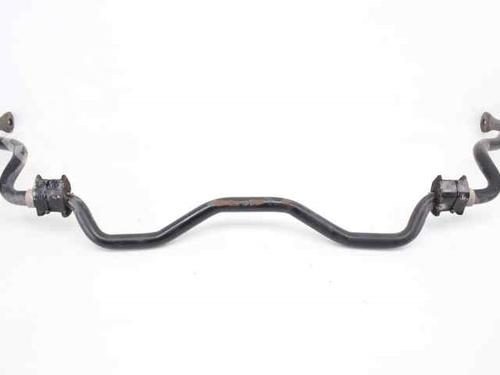 Anti roll bar TOYOTA YARIS (_P13_) 1.0 (KSP130_, KSP130) | BP25208135M96 