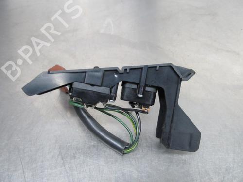 Switch ROVER 400 II (RT) 414 Si | BP19193194I30 