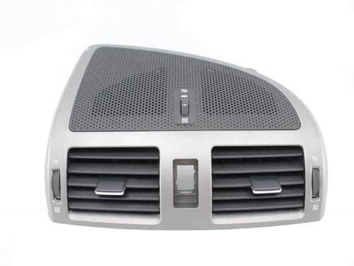 Air vent TOYOTA AVENSIS Saloon (_T27_) 2.0 D-4D (ADT270_, ADT270R) 5567005090
