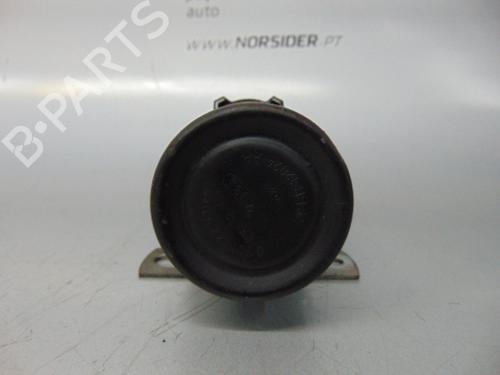 Ignition coil FORD ESCORT VI Saloon (GAL, AFL) 1.4 | BP19186349M94 