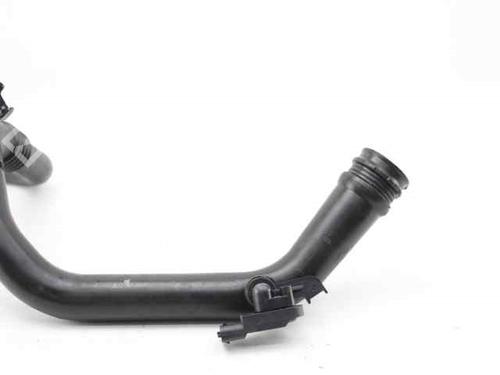 Intercooler pipe RENAULT MEGANE III Hatchback (BZ0/1_, B3_) 1.5 dCi | BP25828253M127 - Image 7