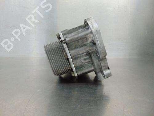 Support FORD FIESTA V (JH_, JD_) 1.4 TDCi | BP19197856C155 