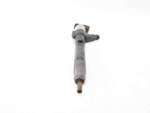 Injector MITSUBISHI ASX (GA_W_) 1.8 DI-D (GA6W) | BP36054298M100 - Image 5
