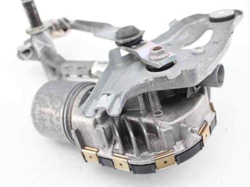 Front wiper motor PEUGEOT 3008 I MPV (0U_) 1.6 HDi | BP24423788M29 