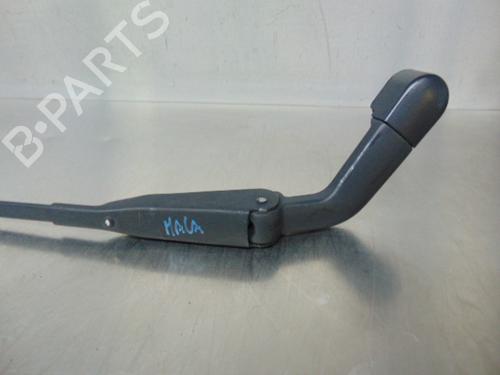 Bakre vindusviskerarm KIA RIO I Hatchback (DC)  | BP19198791C144 
