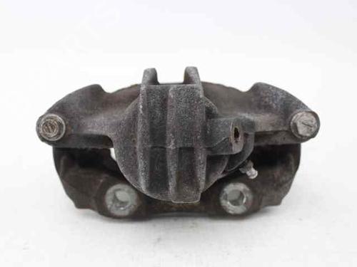 Right front brake caliper PEUGEOT 2008 I (CU_) 1.6 HDi | BP29320730M104 