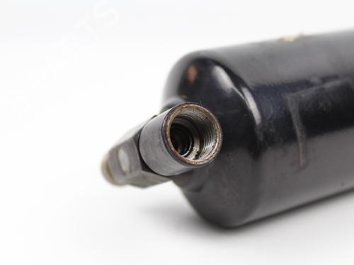 Other RENAULT 21 (B48_) 1.7 | BP19210666O1 