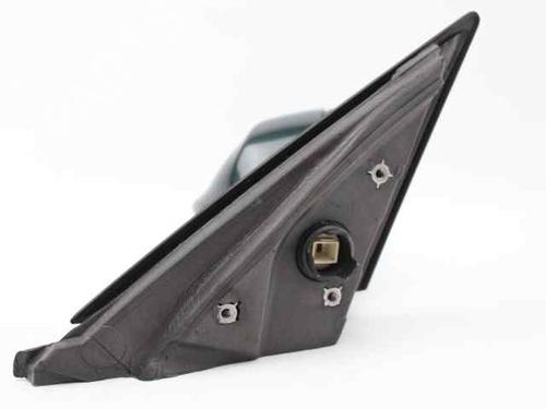 Right mirror BMW 3 (E90)  | BP23334795C27 