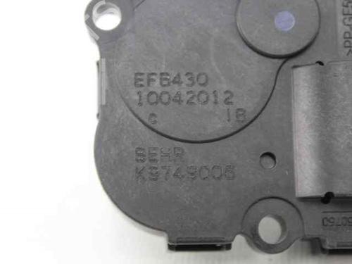 Electronic module AUDI Q5 (8RB) 2.0 TDI quattro | BP37253212M83 - Image 9