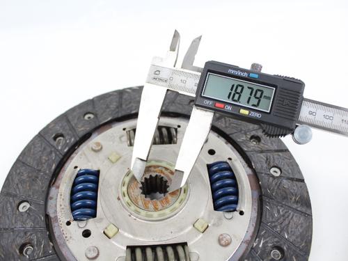 Other OPEL VECTRA A Hatchback (J89)  | BP19210706O1 