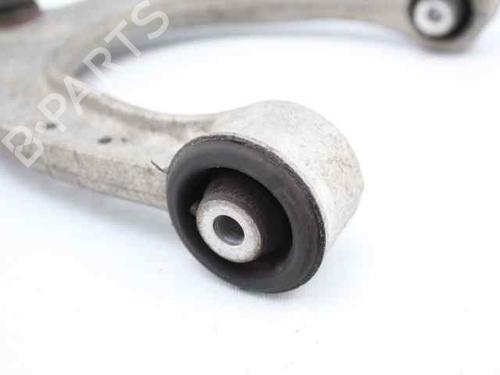 Left front suspension arm BMW 5 Touring (F11)  | BP19229694M12 