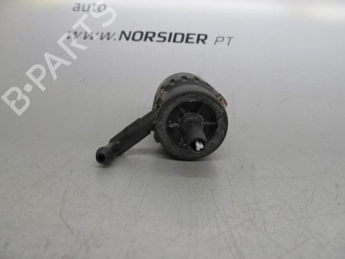 Washer pump CITROËN NEMO Box Body/MPV (AA_) 1.4 HDi | BP19186901E24 