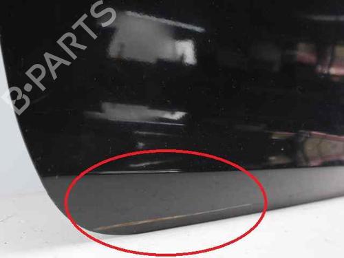 Right front door OPEL CORSA D (S07) 1.2 (L08, L68) | BP19219968C3 