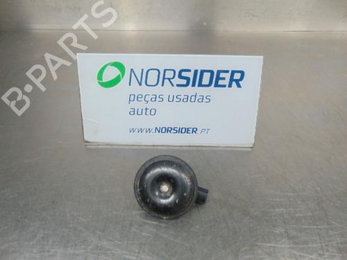 Used Horn HYUNDAI GETZ (TB) [2001-2011]  19199000