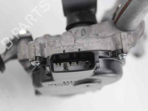 Front wiper motor RENAULT CAPTUR I (J5_, H5_) 1.5 dCi 90 (J5N4, J5M5, J5MW, J5M6, J5AL, J5AJ) | BP33249903M29  - Image 8