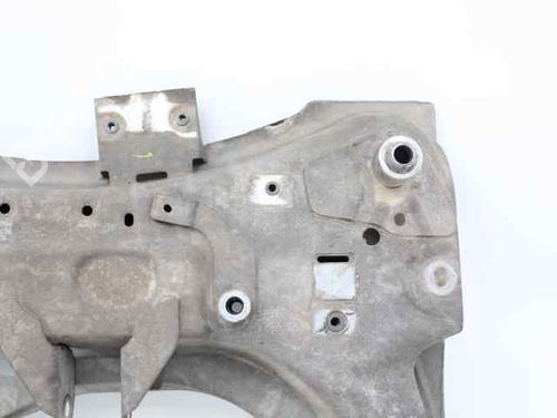Subframe RENAULT CAPTUR I (J5_, H5_) 1.5 dCi 90 (J5N4, J5M5, J5MW, J5M6, J5AL, J5AJ) | BP33249937M9  - Image 5