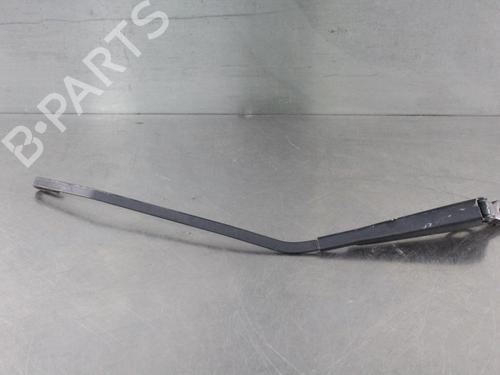 Bakre vindusviskerarm OPEL CORSA B (S93) 1.7 D (F08, F68, M68) | BP19202029C144 