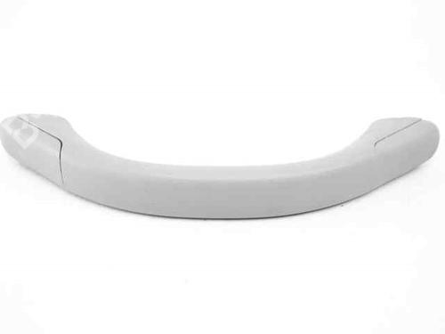Used Interior roof handle NISSAN MICRA II (K11) [1992-2007]  19228148