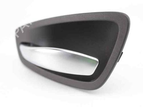 Rear left interior door handle BMW 1 (E87)  | BP19224020I15 