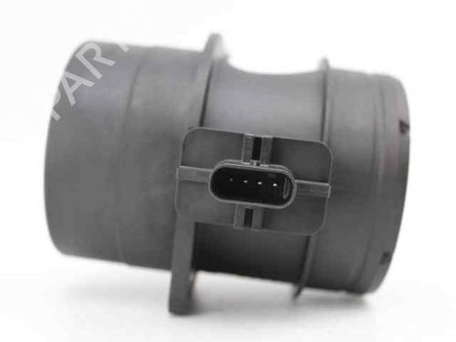 Mass air flow sensor AUDI A6 C7 (4G2, 4GC) 2.0 TDI | BP31348144M95 