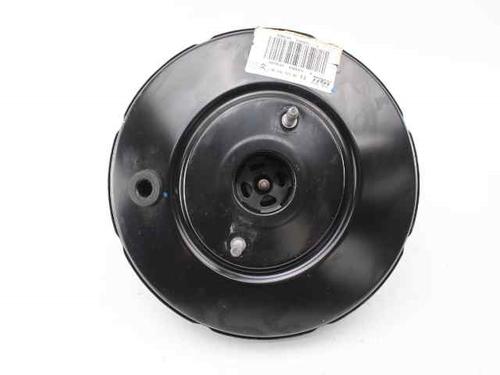 Servo brake PEUGEOT 2008 I (CU_) 1.6 HDi | BP29320741M42 