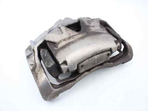 Used Right front brake caliper VOLVO S60 II (134) D5 (205 hp) 19242027