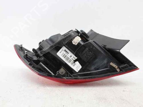 Right taillight SEAT LEON (5F1) | BP39012659C35 - Image 8