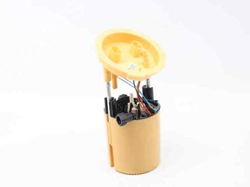 Used Fuel pump BMW 3 (E90) [2004-2012]  23334817