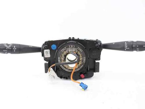 Used Steering column stalk PEUGEOT 308 II (LB_, LP_, LW_, LH_, L3_) 1.6 HDi / BlueHDi 115 (115 hp) 29109864