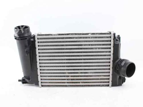 Used Intercooler Intercooler 37863108 37863108