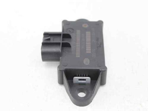 Electronic module FIAT TIPO Estate (356_, 357_) 1.6 D (356WXG1B) | BP36029192M83 - Image 3