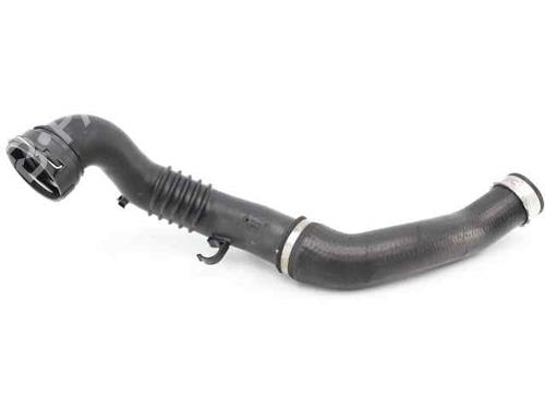 Intercooler pipe BMW 3 Touring (E91) 320 d | BP30956186M127