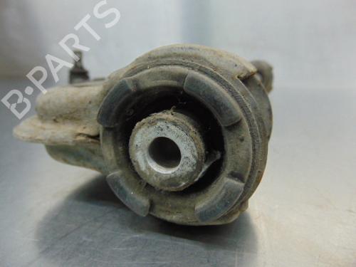 Left front suspension arm OPEL ASTRA G Estate Van (F70) 1.7 TD (F70) | BP19192913M12 