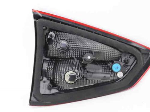 Right tailgate light FORD C-MAX II (DXA/CB7, DXA/CEU) 1.5 TDCi | BP33007893C80 - Image 4