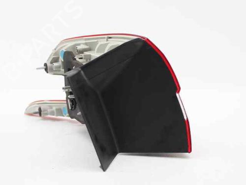 Right taillight PEUGEOT 308 SW II (LC_, LJ_, LR_, LX_, L4_) 1.6 HDi / BlueHDi 115 (LCBHXM, LCBHXT) | BP29644937C35 