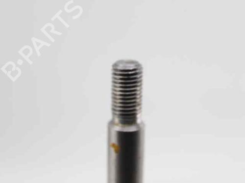 Gear lever HYUNDAI i30 (GD) 1.6 CRDi | BP34334047M90  - Image 8