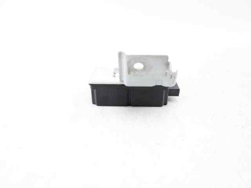 Electronic module KIA CEE'D (JD) 1.6 CRDi 136 | BP39700029M83 - Image 9