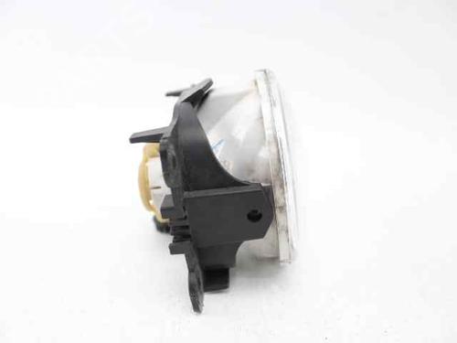 Right front fog light CITROËN C4 CACTUS 1.2 THP 110 | BP36029272C31 - Image 5