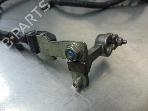 Wiring harness FORD FOCUS II Turnier (DA_, FFS, DS)  | BP19197232E16 