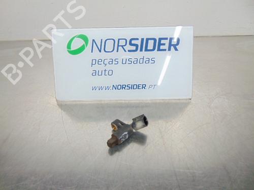 Elektronisk modul VW GOLF IV (1J1) 1.4 16V (75 hp) 21197848
