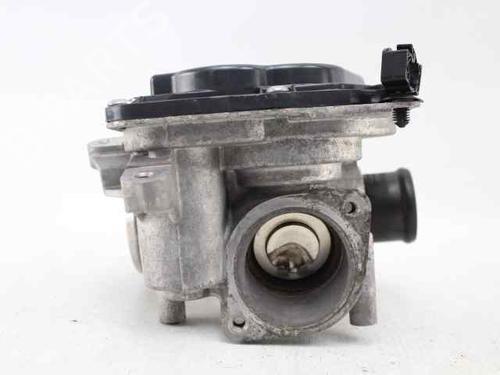 Egr OPEL CORSA E (X15) 1.3 CDTI (08, 68) | BP38077814M69 - Image 8